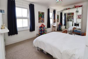 LOWER PARK ROAD- click for photo gallery